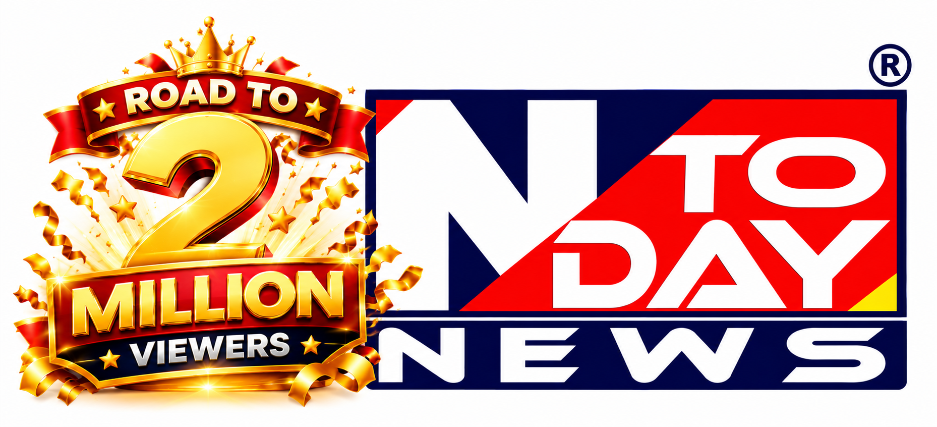 NToday Logo