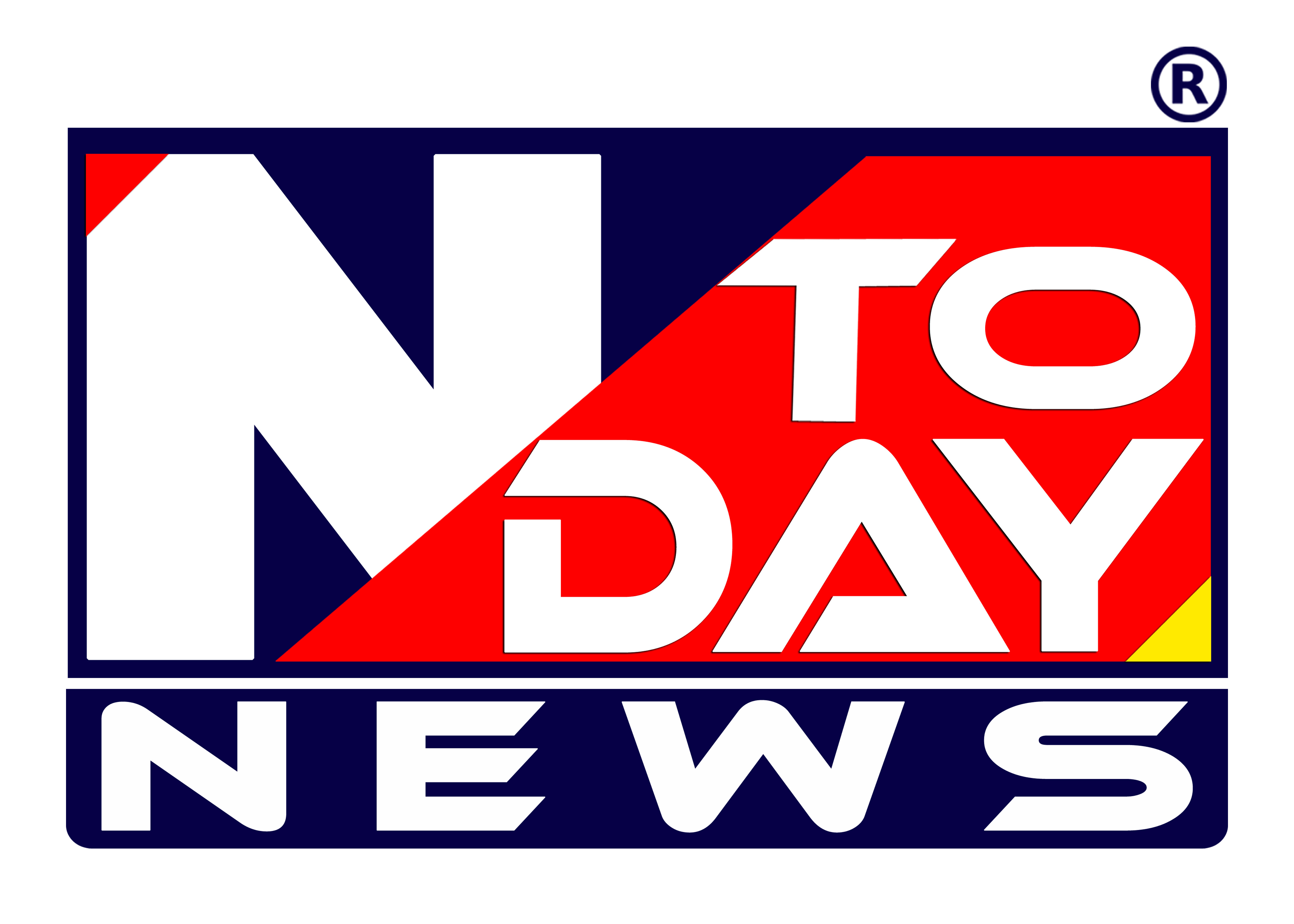 NToday Logo