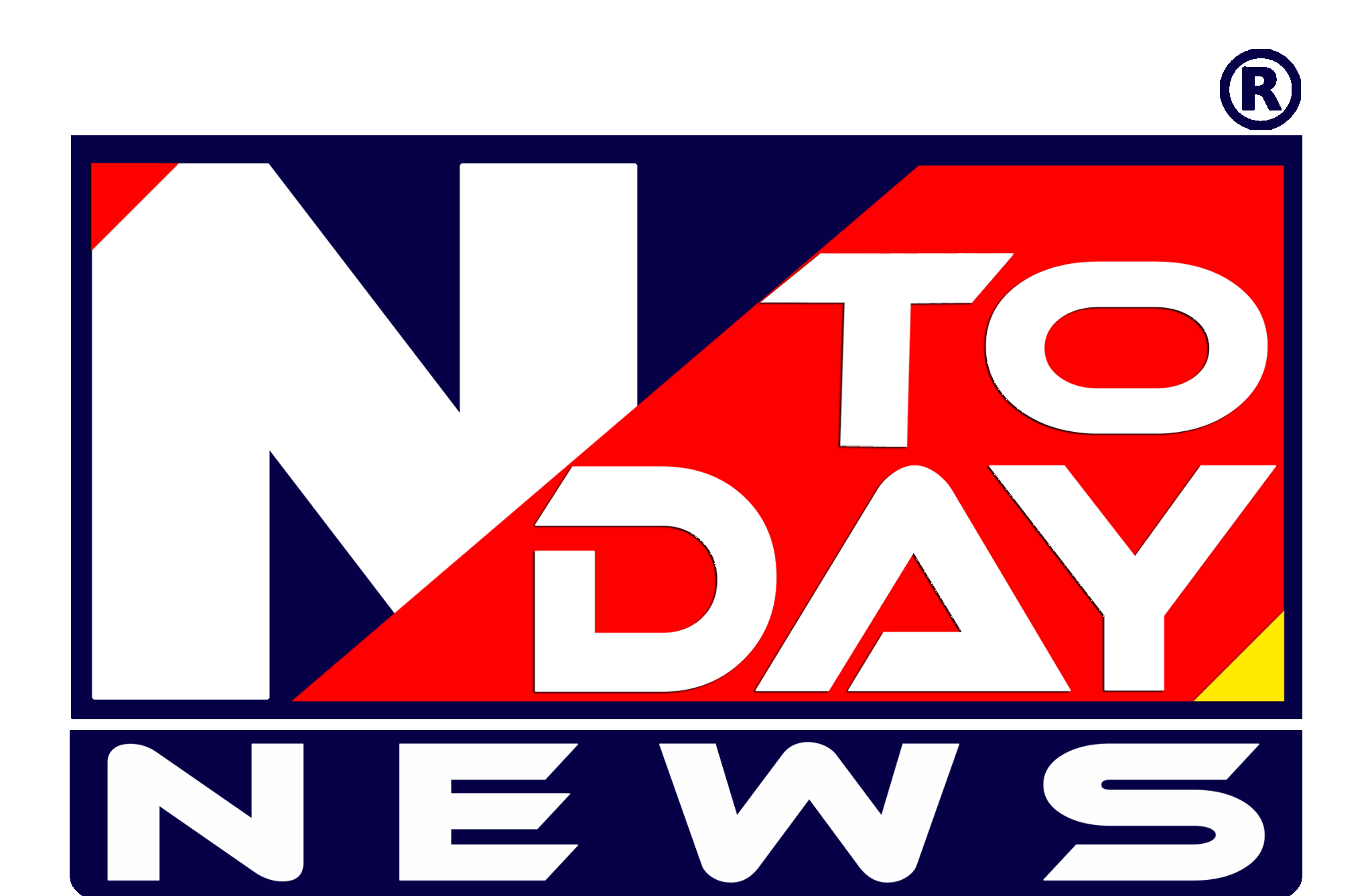 NToday Logo