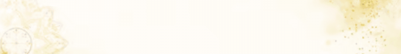 చరిత్రలో ఈరోజు 