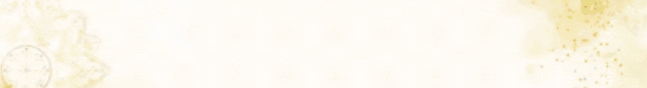 మంచి మాట 