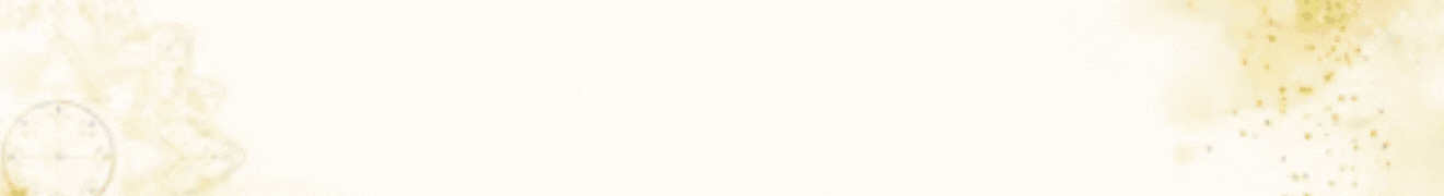 మంచి మాట 