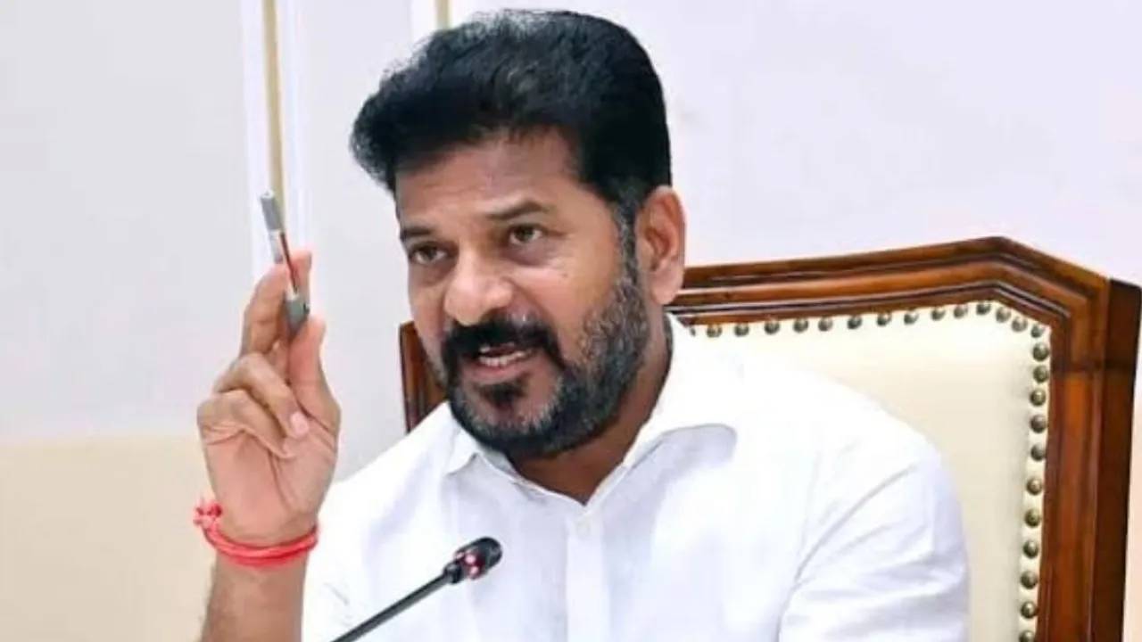 తల్లిదండ్రులకు రక్షణగా “పేరెంట్స్ సపోర్ట్ బిల్లు”  
