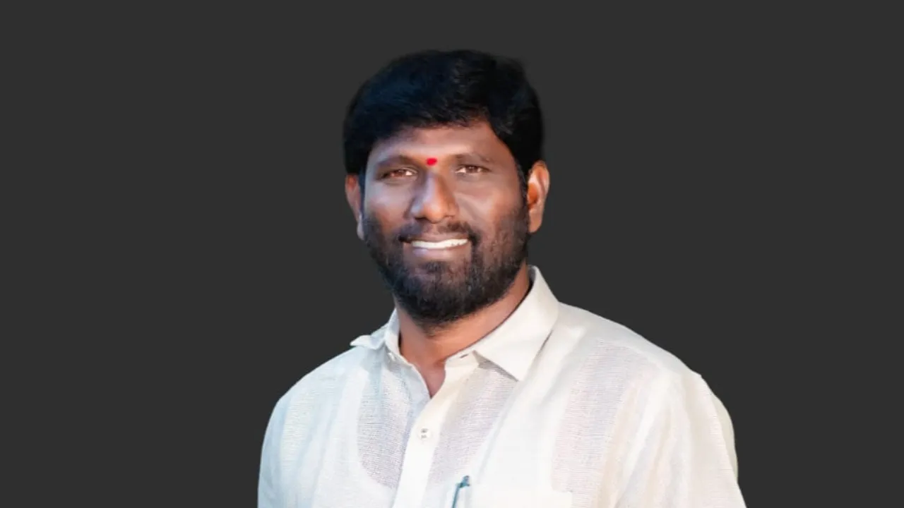 రైతు భరోసా దరఖాస్తులకు రెండు రోజులే గడువు