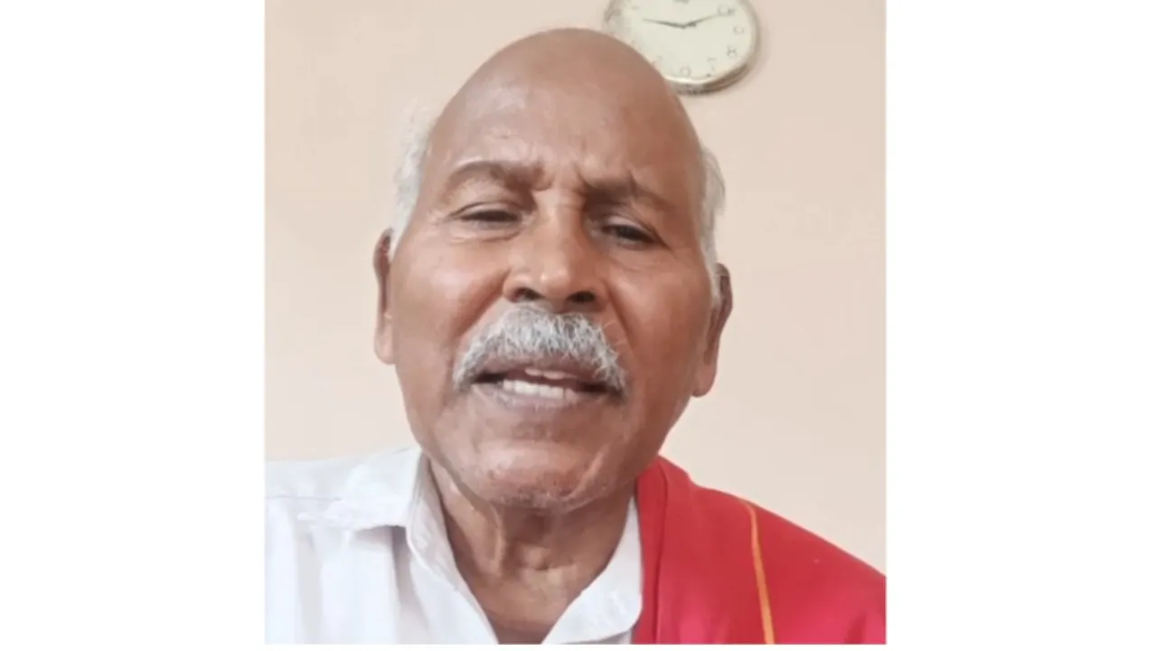 ఇరాన్‌పై దాడులు ఆపాలి 