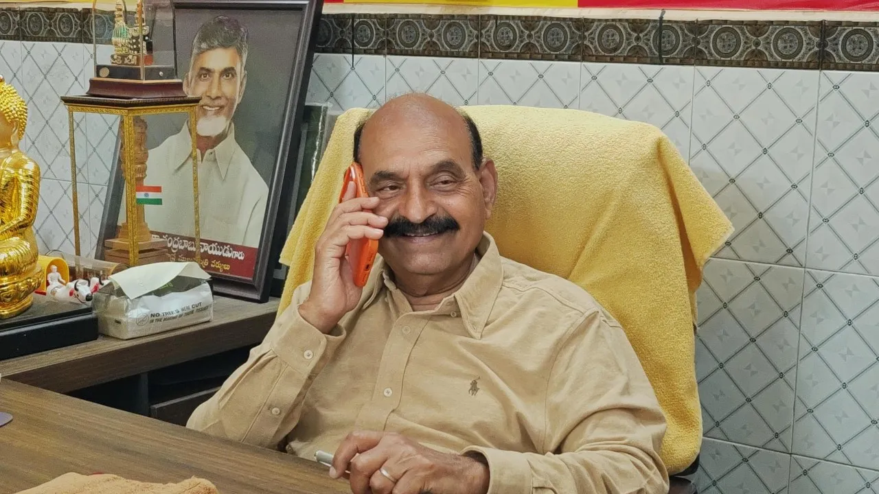 నంద్యాల వైస్సార్ నగర్ లో ఫుడపాయిజాన్ 