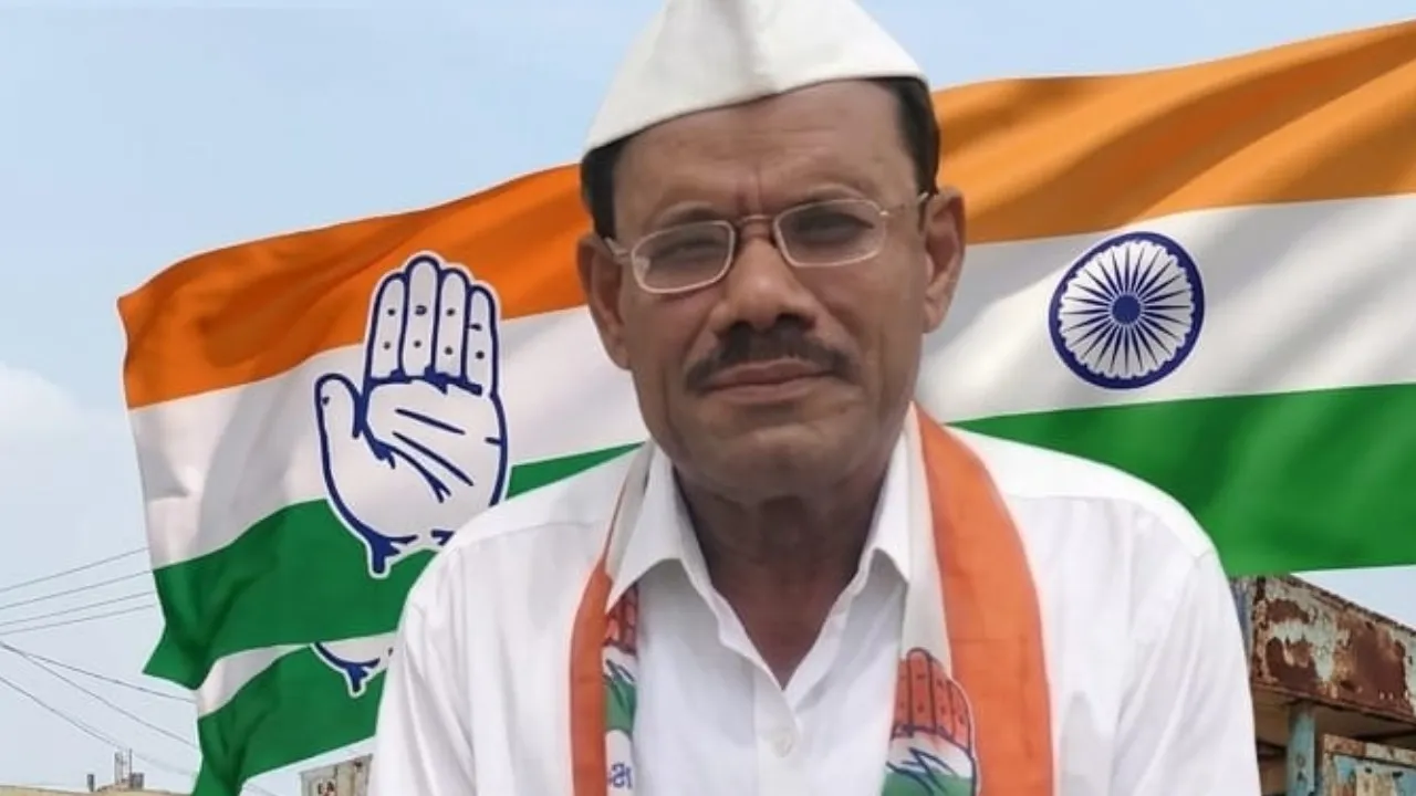 ఎంపీ నిధుల నుండి వెంటనే అధునాతన బస్సు సెంటర్లు నిర్మించాలి. 