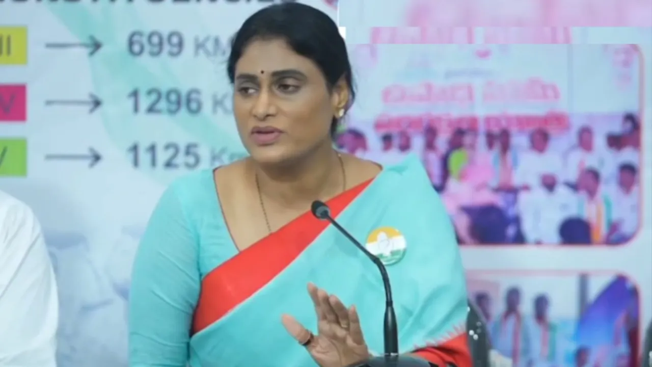 మిట్టల్‌కు వరాలు.. విశాఖ ఉక్కుకు నిర్లక్ష్యం?