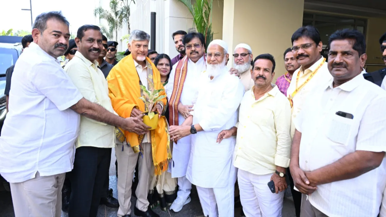 అమరావతి ఏకైక రాజధానికి చట్టబద్ధత 