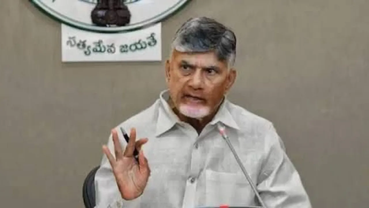 తల్లికి వందనం నిధుల విడుదలకు లైన్ క్లియర్.