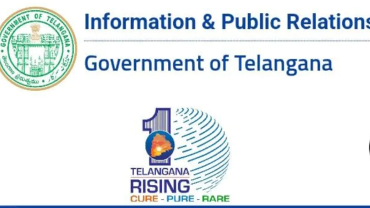 నిరంతరం అక్రెడిటేషన్ దరఖాస్తుల ప్రక్రియ