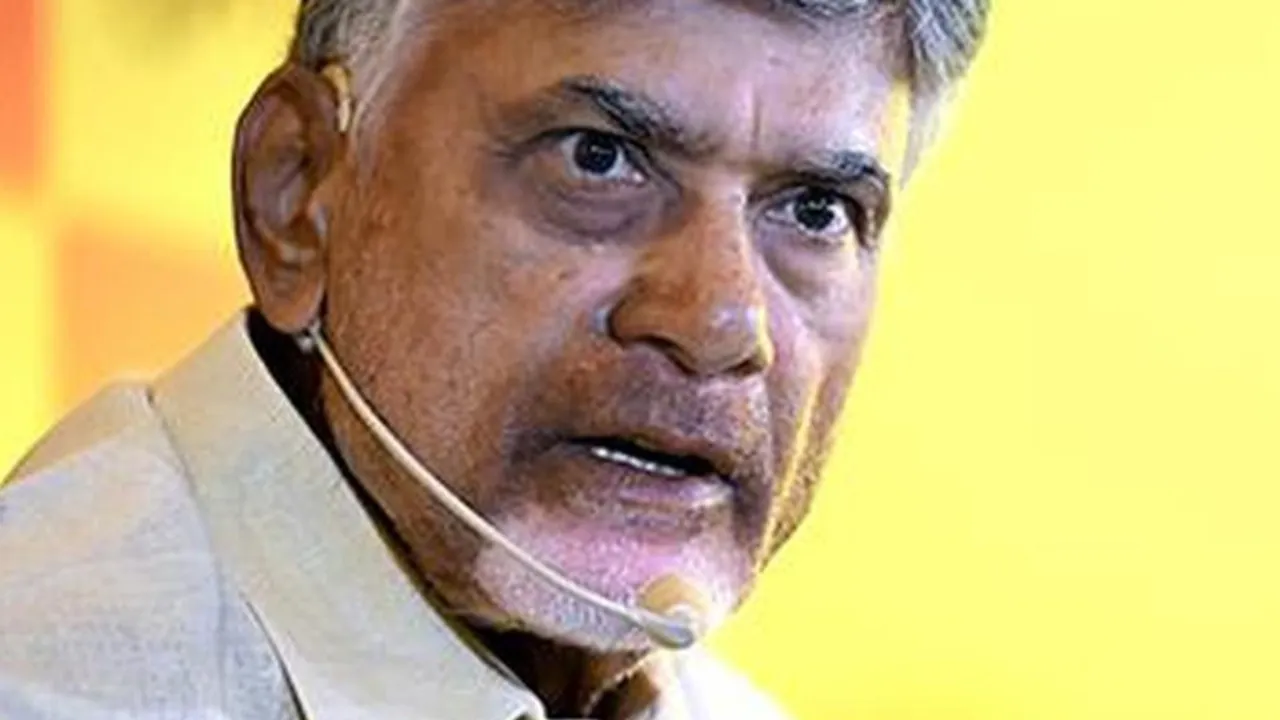 బుల్లెట్ బండి అంటే ఇష్టపడని వారు ఎవరుంటారు..! 