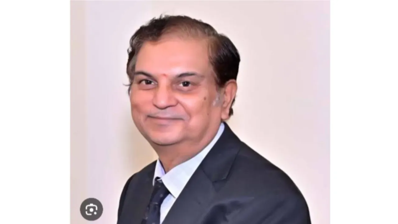 స్థానిక ఎన్నికలకు సిద్ధం కండి: ఎస్ఈసీ