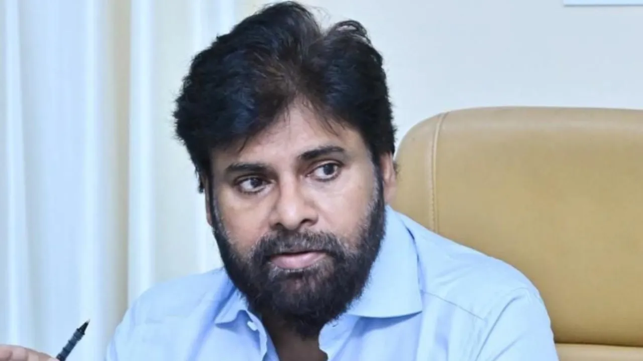 పంచాయతీరాజ్ శాఖలో పారదర్శకతకు ప్రత్యేక పబ్లిక్ డ్యాష్‌బోర్డ్