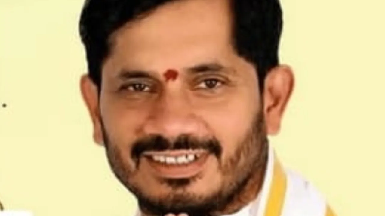 ​మంచిర్యాలలో మెగా జాబ్ మేళా: హెటిరో, న్యూల్యాండ్ ఫార్మా కంపెనీల్లో ఉద్యోగ అవకాశాలు
