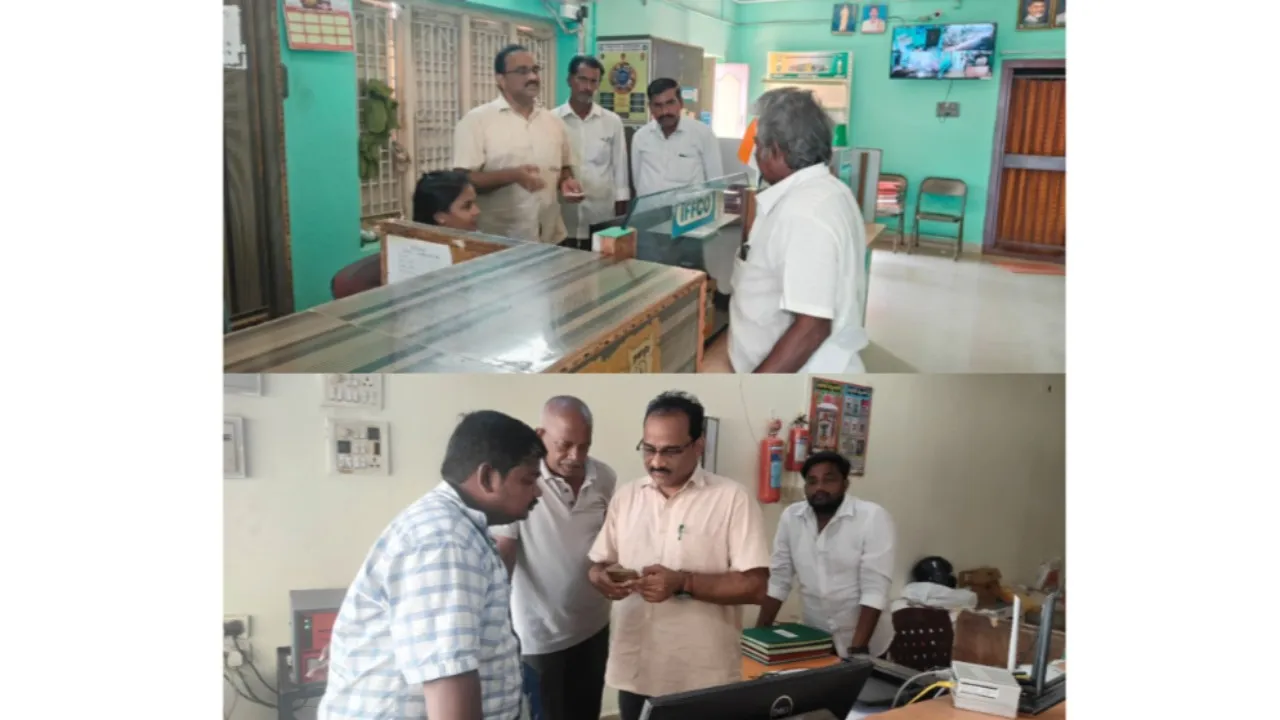 related