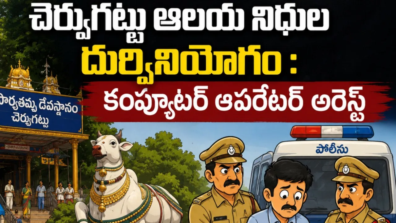 Recent