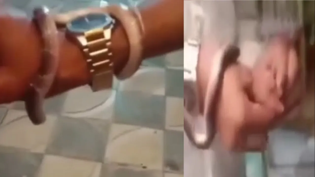 related