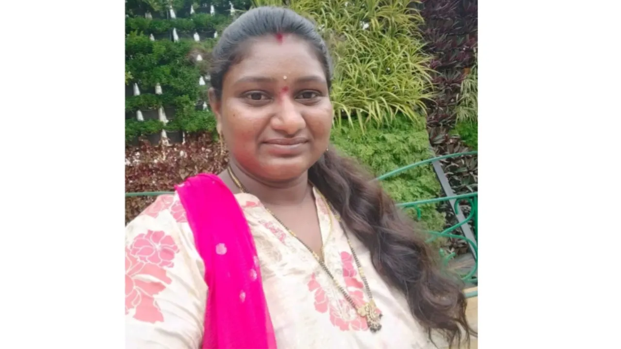 Recent