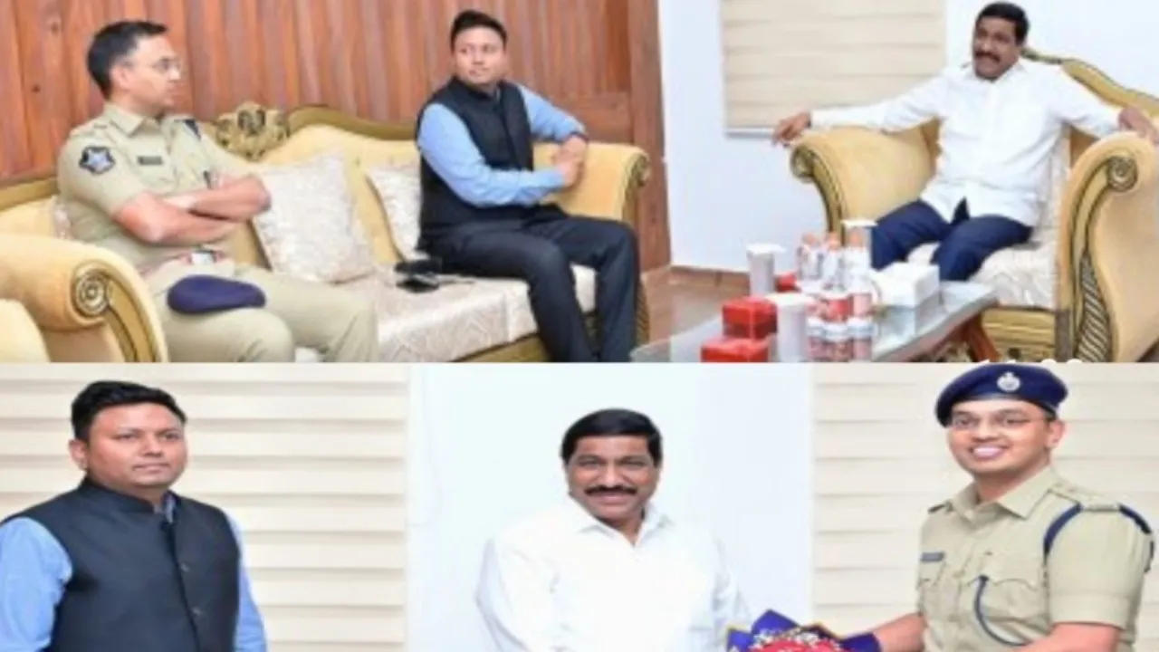 Recent