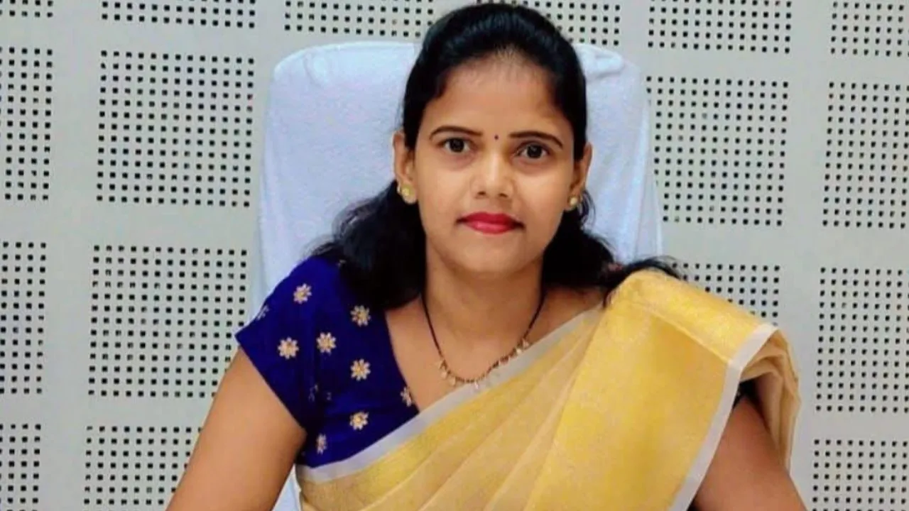 Recent