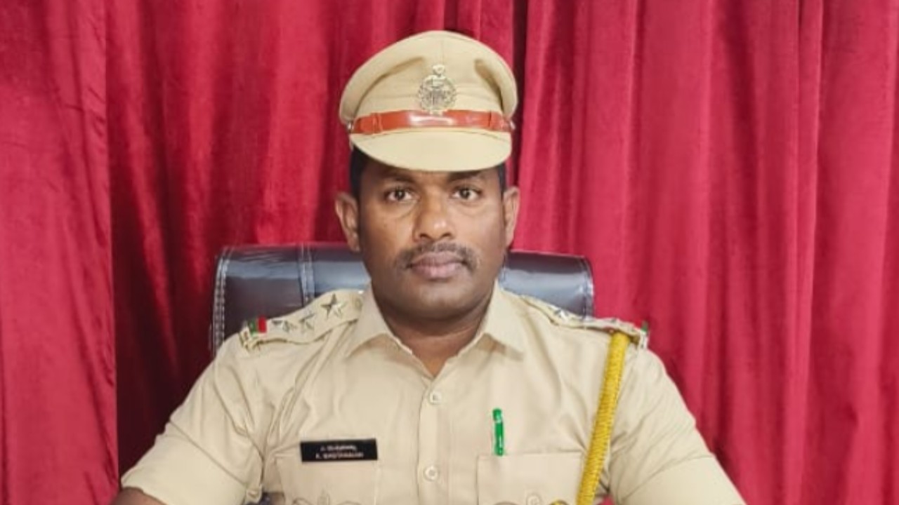 నూజివీడులో మద్యం అమ్మకాలకు ఊపు.. జూలైలో 22 శాతం వృద్ధి