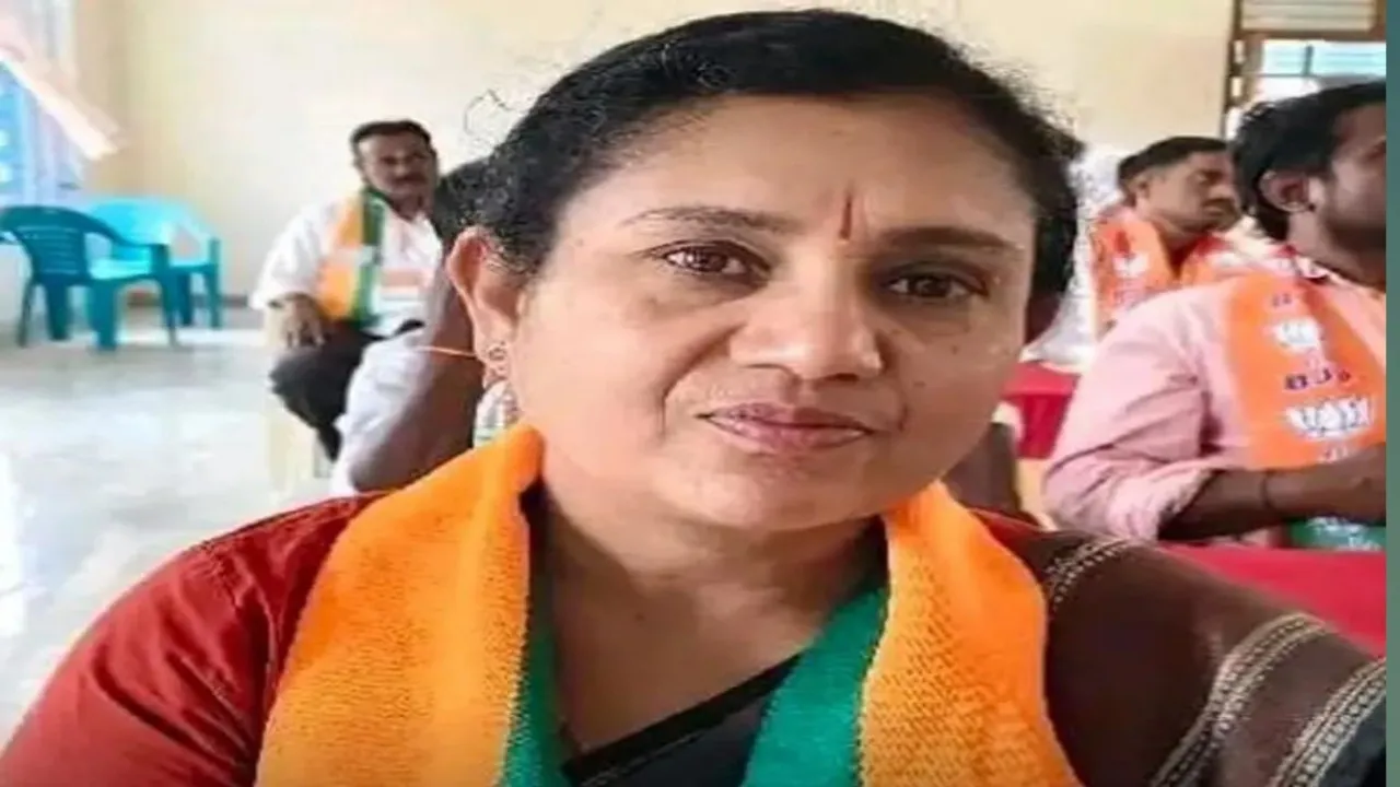పట్టణంలో కలకలం ఓ మైనర్ బాలికకు ప్రసవం చేయించి, పుట్టిన శిశువును విక్రయించారనే ఆరోపణ..