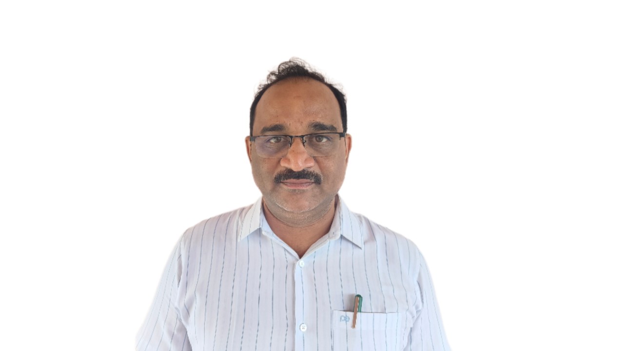 రైతులు పంటల బీమా నమోదు చేసుకోవాలి 