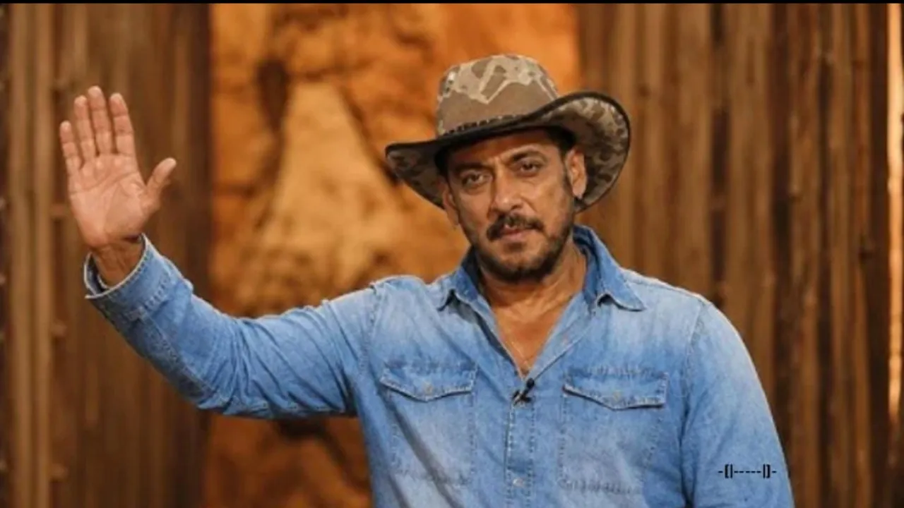 అస్సాం వరద బాధితులకు సల్మాన్ ఖాన్ అండ