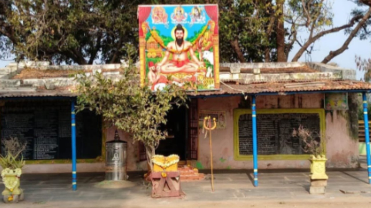సూర్యభగవానుడి గురించి బ్రహ్మంగారి కాలజ్ఞానంలో ఆసక్తికరమైన సందేశం..! 