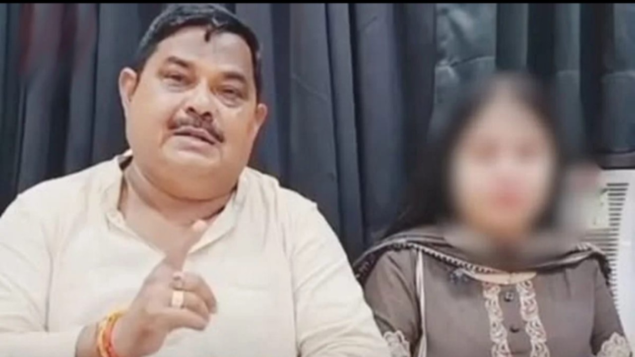 నకిలీ గుర్తింపు కార్డులతో 25 పెళ్లిళ్లు.. బీజేపీ ఎమ్మెల్యే అల్లుడు అరెస్ట్!