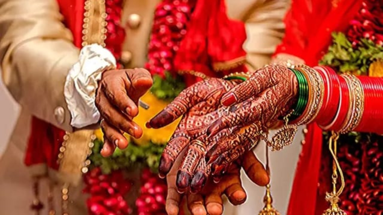 శ్రావణ మాసం వచ్చేస్తోంది.. శుభ ముహూర్తాలకు కొదవే లేదు!