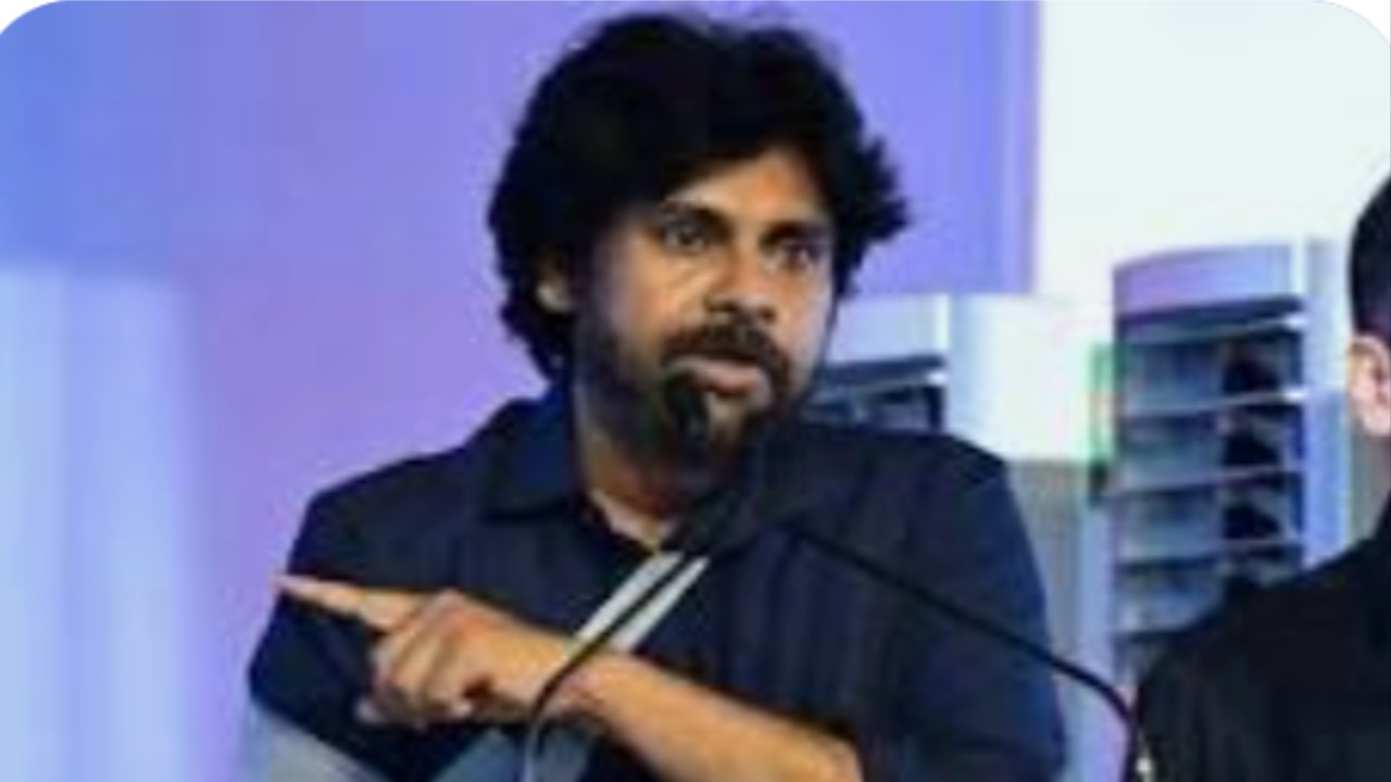 ఏపీ రాష్ట్ర ఉప ముఖ్యమంత్రి త్వరలో కడప జిల్లా పర్యటన..!