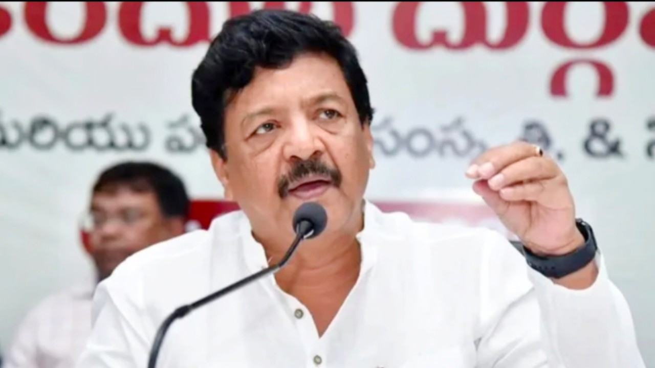 గోదావరి పుష్కరాలకు రూ.210 కోట్లు
