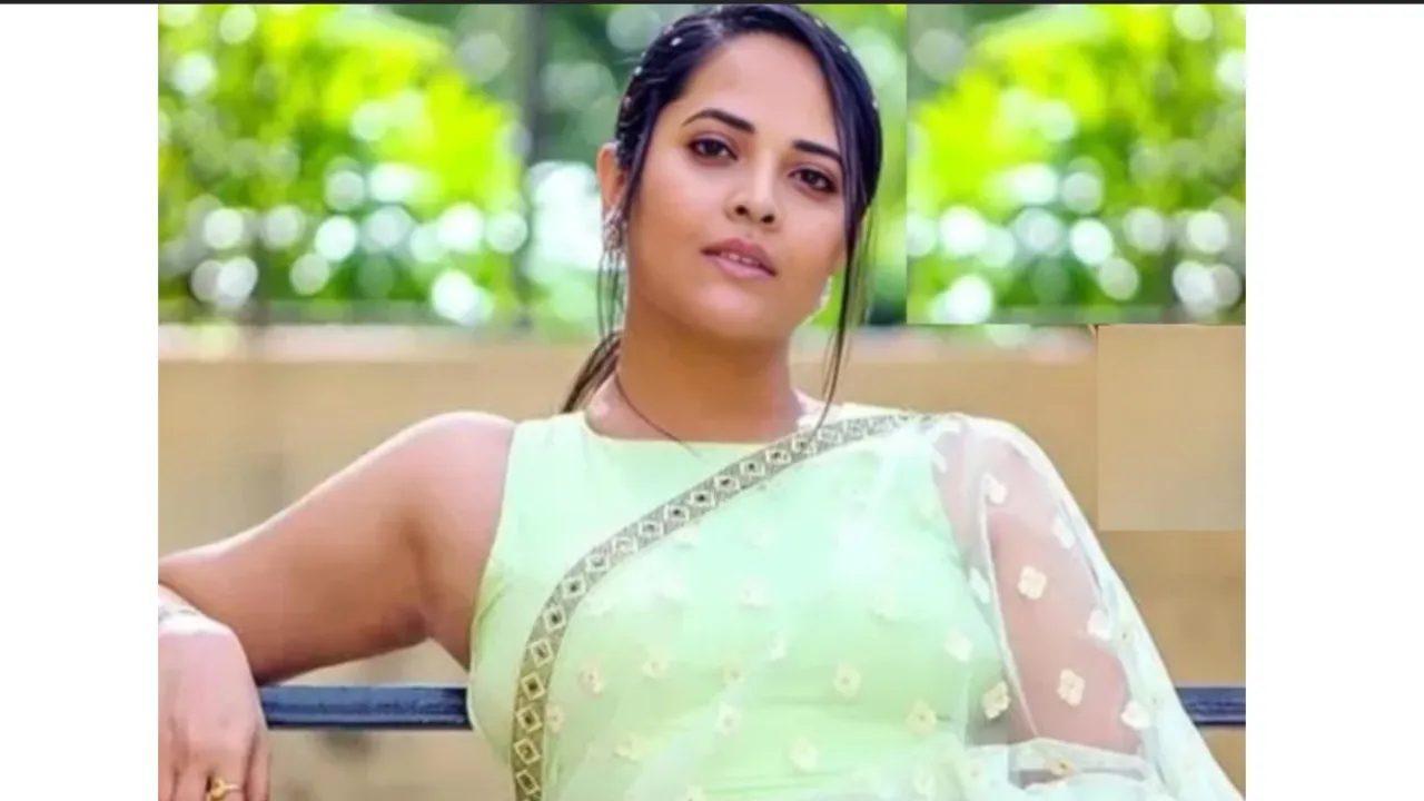 హిందూ మతంపై అనుచిత వ్యాఖ్యల ఆరోపణలు....