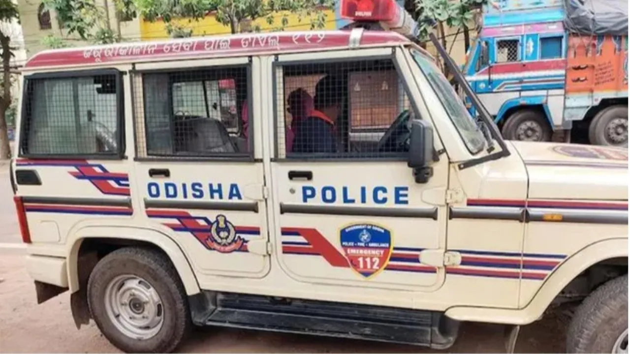 ఒడిశాలో వ్యాపారి కిడ్నాప్‌ కేసు.. ఎస్‌ఐ, జర్నలిస్టు సహా నలుగురు అరెస్ట్‌