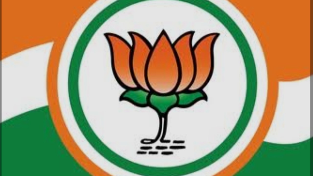 బీజేపీ జాతీయ కార్యవర్గంలో కీలక మార్పులు.. కొత్త బాధ్యతలు ప్రకటించిన అధిష్ఠానం