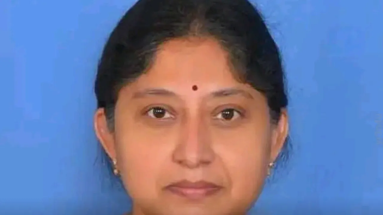 సంగారెడ్డి: అధ్యాపక పోస్టులకు దరఖాస్తు రేపే ఆఖరి తేదీ!
