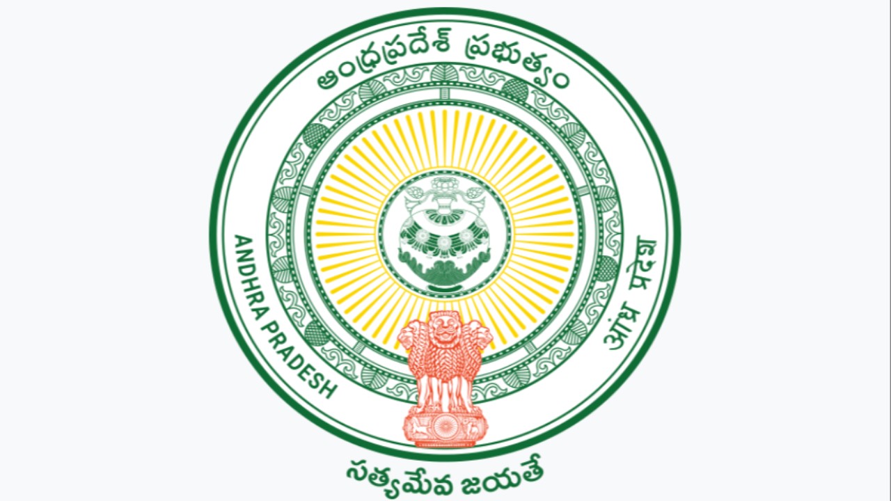 ఆంధ్రప్రదేశ్‌లో స్థానిక సంస్థల ఎన్నికలకు షెడ్యూల్ ఖరారు.....