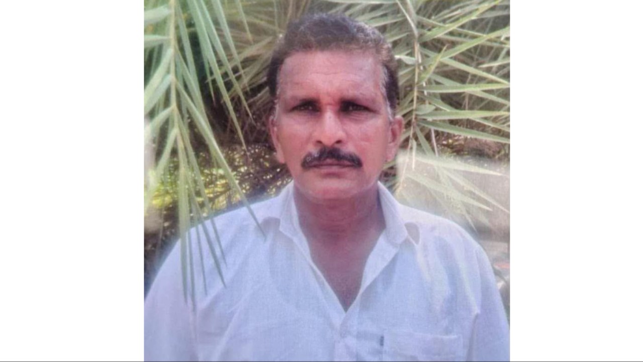 యాదాద్రి భువనగిరి జిల్లాలో దారుణం.. ఇందిరమ్మ ఇల్లు ఇప్పిస్తానంటూ మానసిక దివ్యాంగురాలిపై లైంగిక దాడి