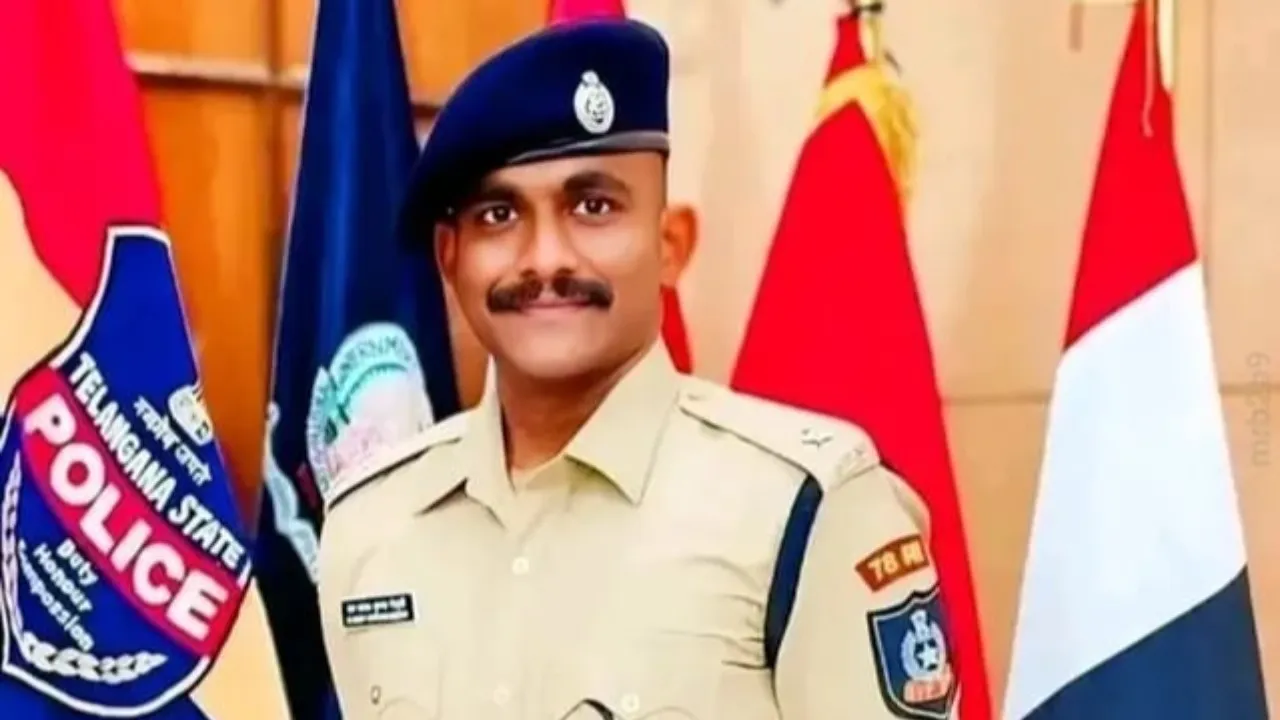 రాజేంద్రనగర్: పోటెన్సీ టెస్ట్ నిలిపివేయాలి 