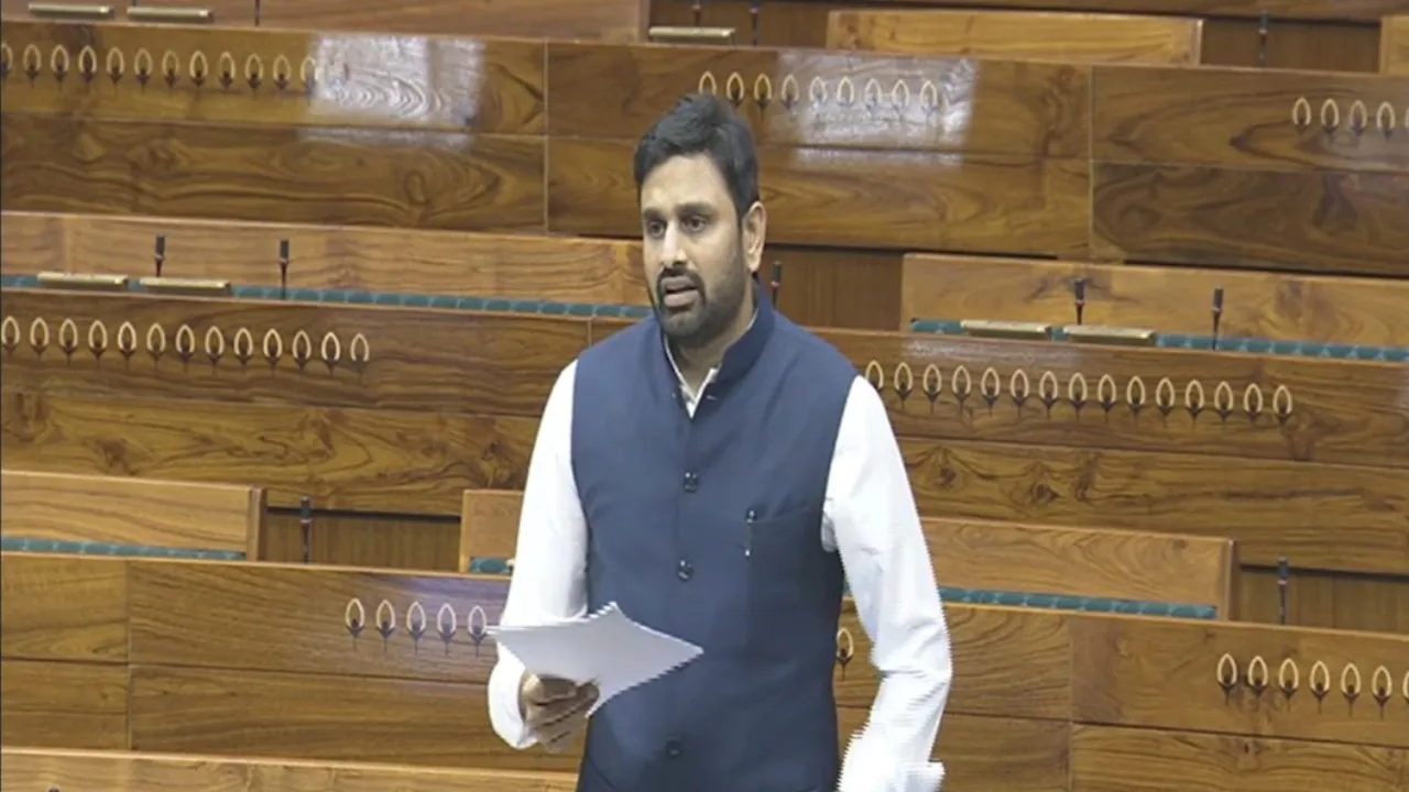 ఏలూరు: ఉద్యానవన పంటల సాగుకు ప్రోత్సాహం.. 