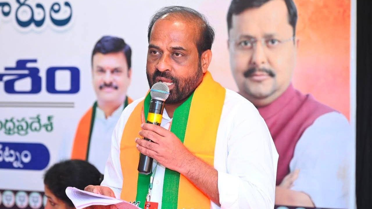 అమరావతి: ఆయుష్‌కు భారీ ఊతం.. రూ.185.75 కోట్ల వార్షిక ప్రణాళికకు కేంద్రం ఆమోదం