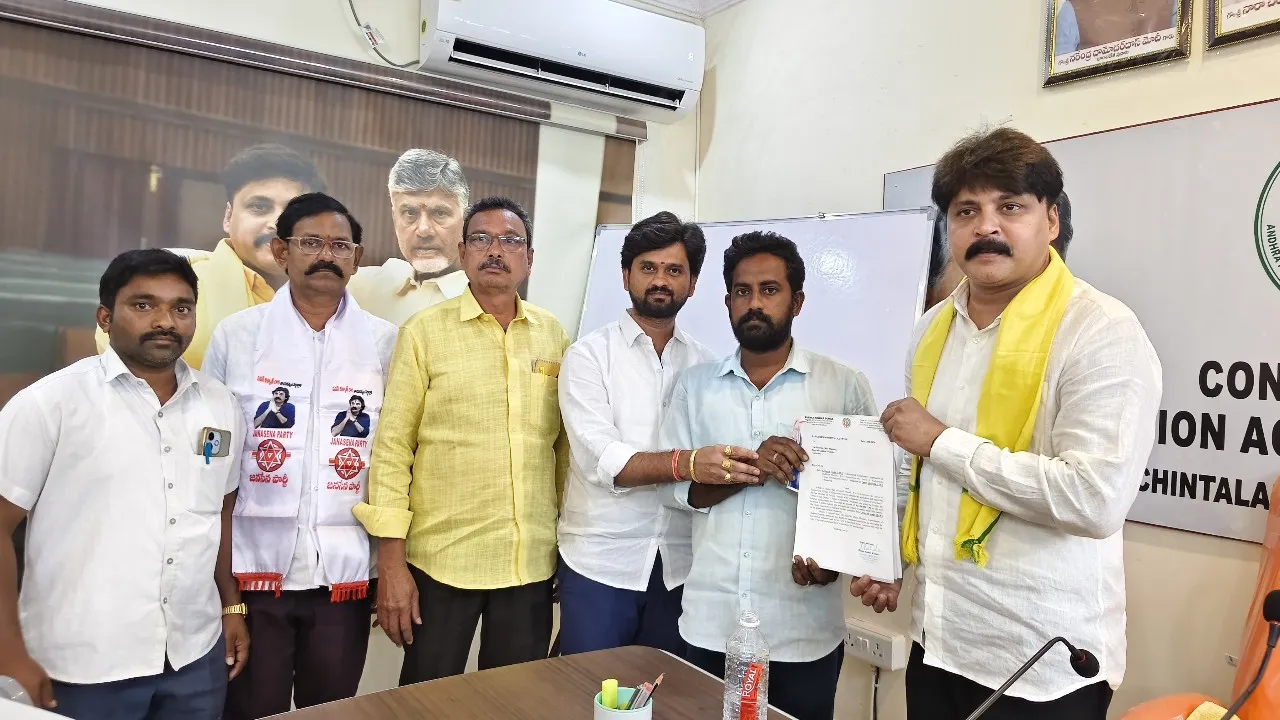 వైద్య సహాయానికి తక్షణ స్పందన..