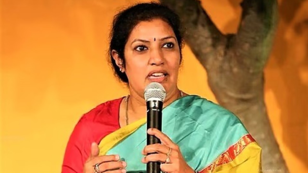 మార్చి నాటికి గోదావరి పుష్కరాల పనులు పూర్తి 