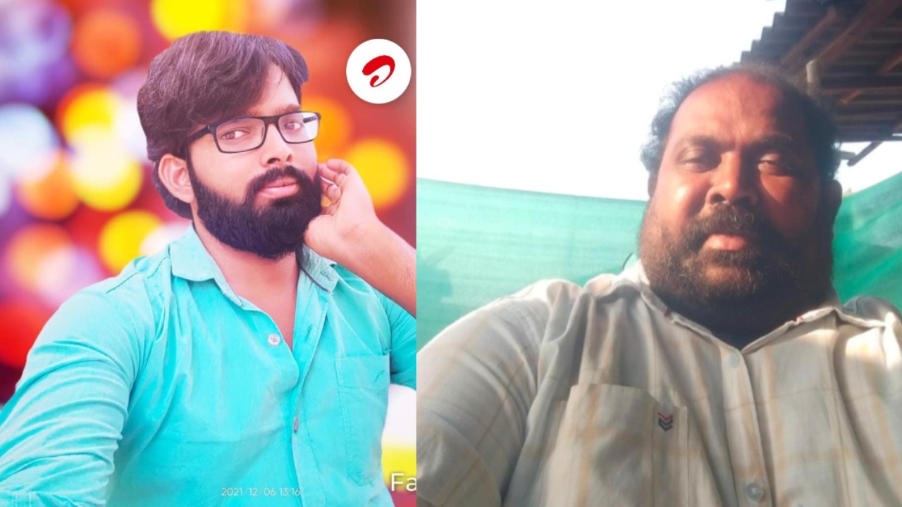 related