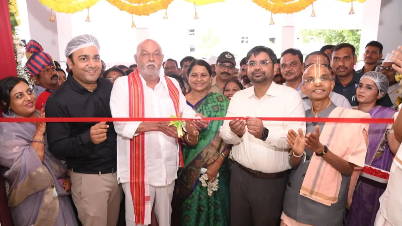 related