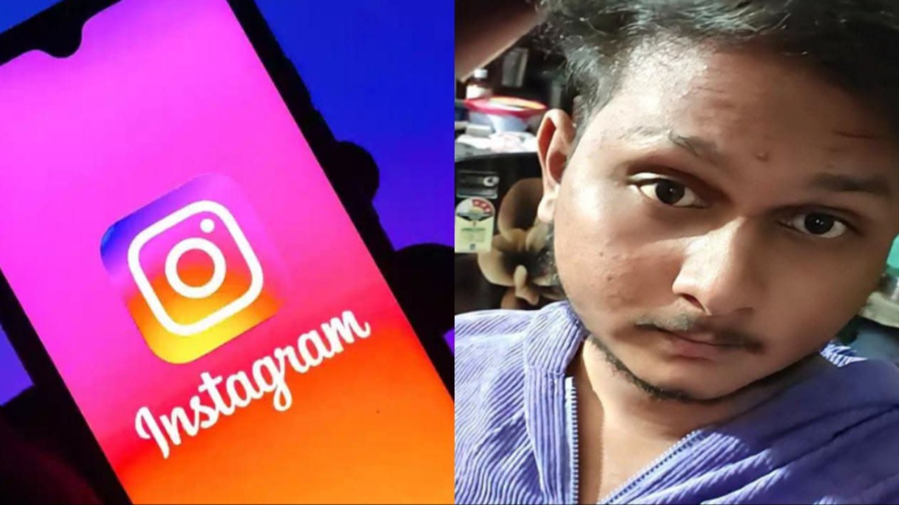 related