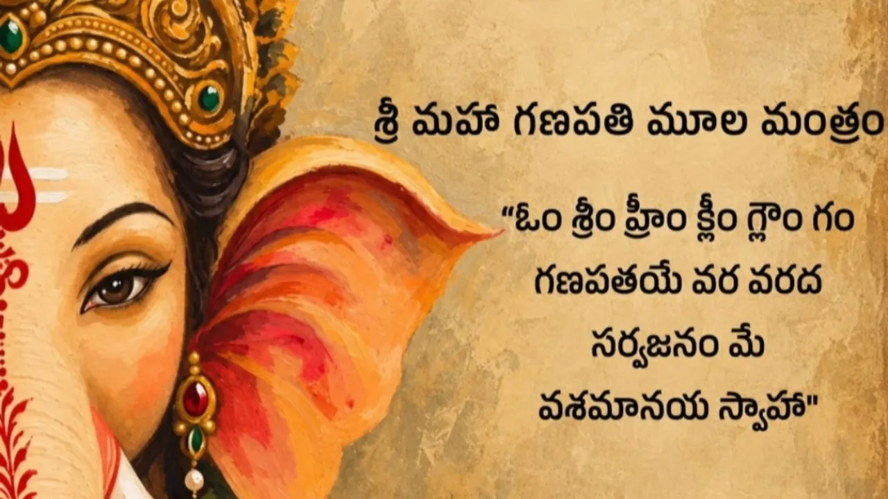 అన్నమయ్య జిల్లా ఎస్పీ  విన్నపం...