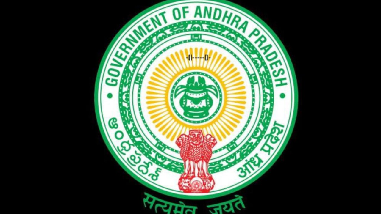 ఏపీలో పేదలకు 2-3 సెంట్ల ఉచిత ఇంటి స్థలాలు...